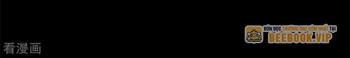 Người Thương Thuyết Cõi Âm Chapter 86 - 60