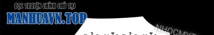 Người Thương Thuyết Cõi Âm Chapter 86 - 66
