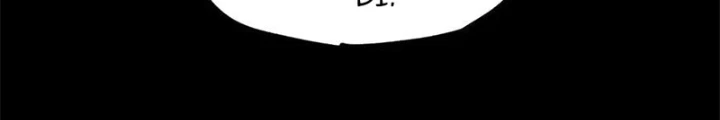 Người Thương Thuyết Cõi Âm Chapter 86 - 74