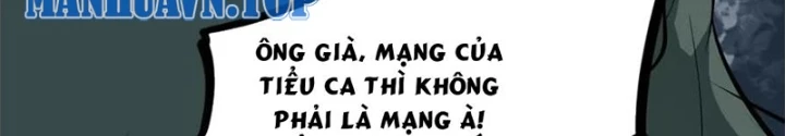 Người Thương Thuyết Cõi Âm Chapter 86 - 110