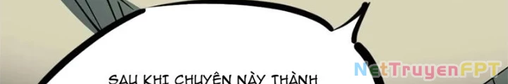 Người Thương Thuyết Cõi Âm Chapter 86 - 114