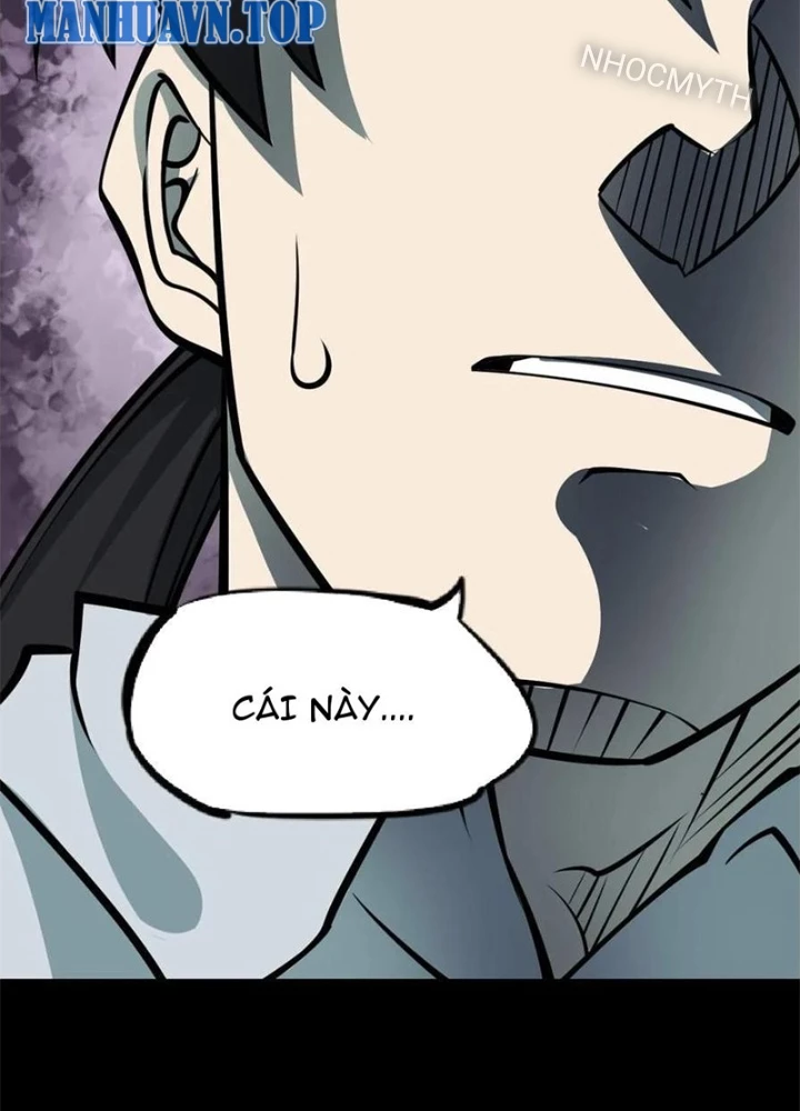 Người Thương Thuyết Cõi Âm Chapter 86 - 117