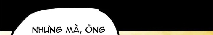 Người Thương Thuyết Cõi Âm Chapter 86 - 126