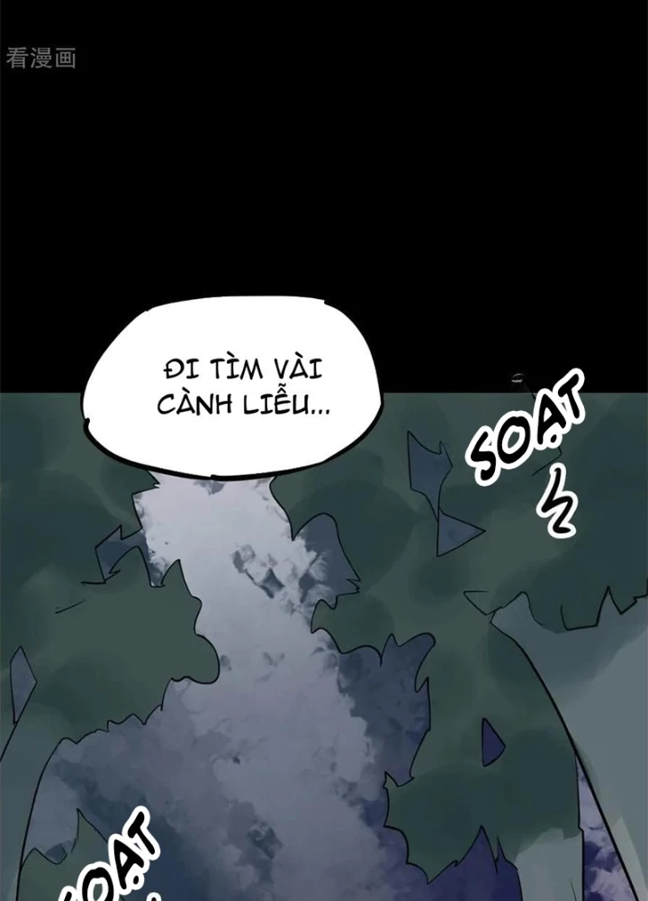 Người Thương Thuyết Cõi Âm Chapter 86 - 129