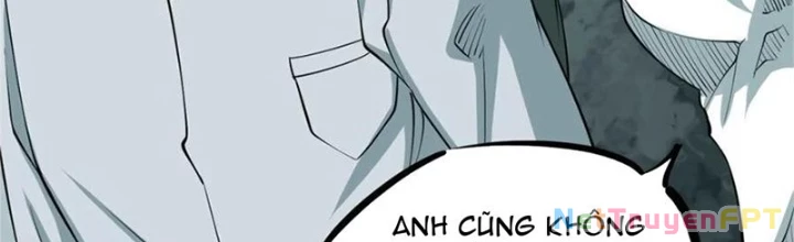 Người Thương Thuyết Cõi Âm Chapter 87 - 2