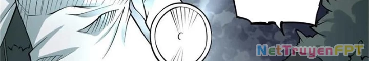Người Thương Thuyết Cõi Âm Chapter 87 - 4