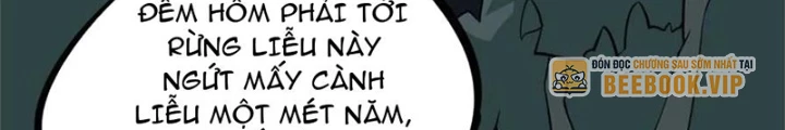 Người Thương Thuyết Cõi Âm Chapter 87 - 20