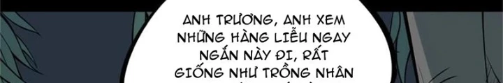 Người Thương Thuyết Cõi Âm Chapter 87 - 24