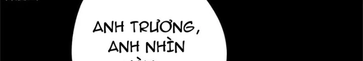 Người Thương Thuyết Cõi Âm Chapter 87 - 32