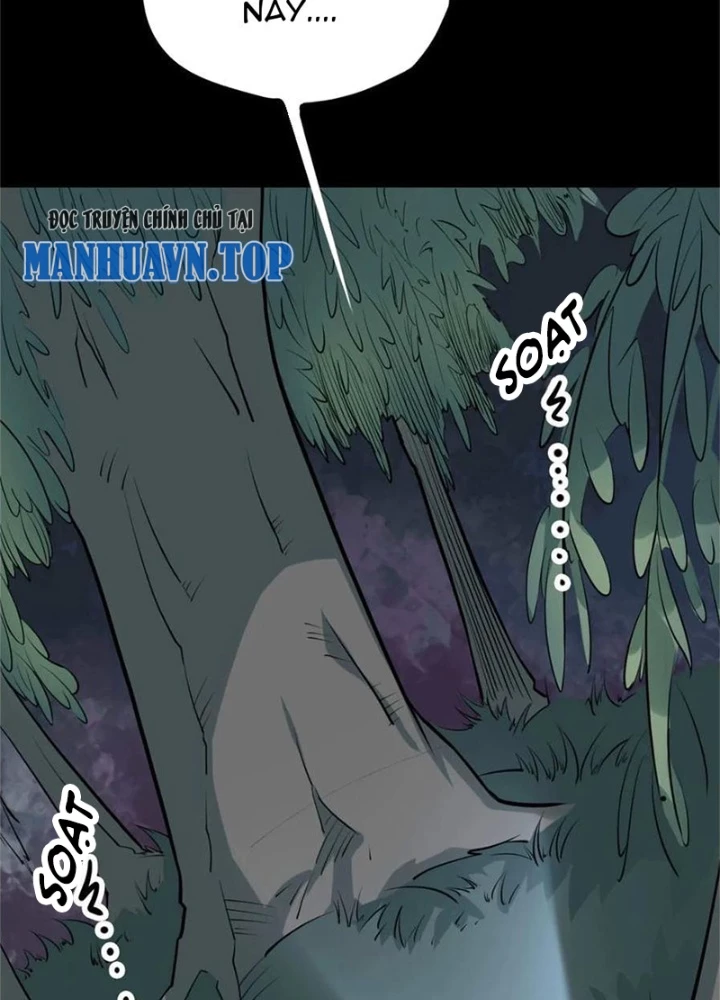 Người Thương Thuyết Cõi Âm Chapter 87 - 33