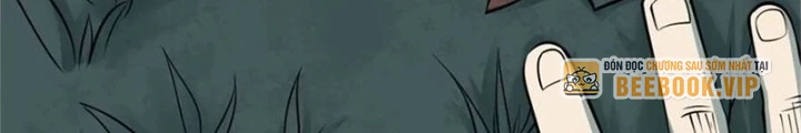 Người Thương Thuyết Cõi Âm Chapter 87 - 40