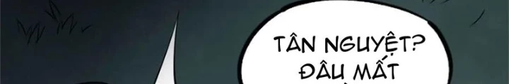 Người Thương Thuyết Cõi Âm Chapter 87 - 62
