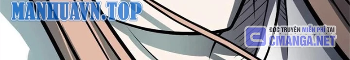 Người Thương Thuyết Cõi Âm Chapter 87 - 70