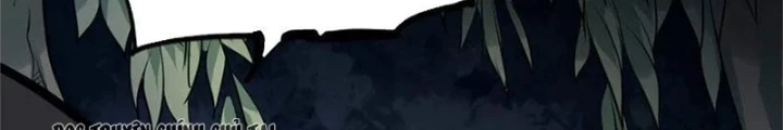 Người Thương Thuyết Cõi Âm Chapter 87 - 76