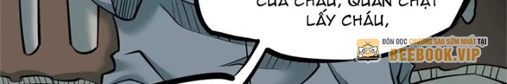Người Thương Thuyết Cõi Âm Chapter 87 - 80