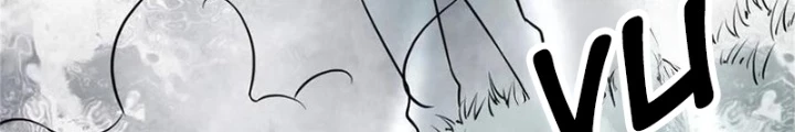 Người Thương Thuyết Cõi Âm Chapter 87 - 106
