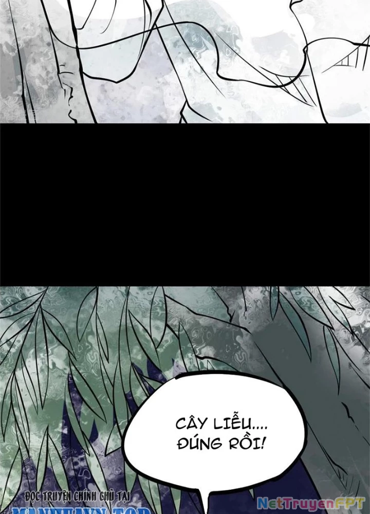 Người Thương Thuyết Cõi Âm Chapter 87 - 111