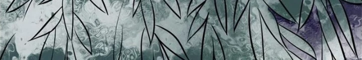 Người Thương Thuyết Cõi Âm Chapter 87 - 114