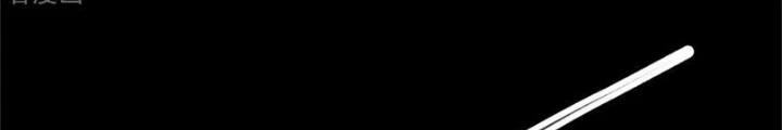 Người Thương Thuyết Cõi Âm Chapter 87 - 120
