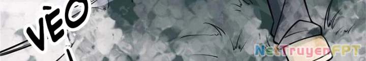 Người Thương Thuyết Cõi Âm Chapter 87 - 136
