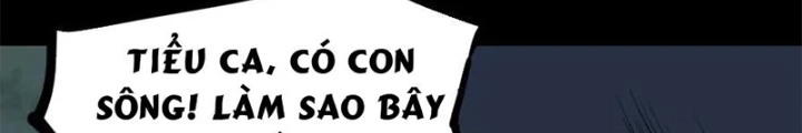 Người Thương Thuyết Cõi Âm Chapter 90 - 14