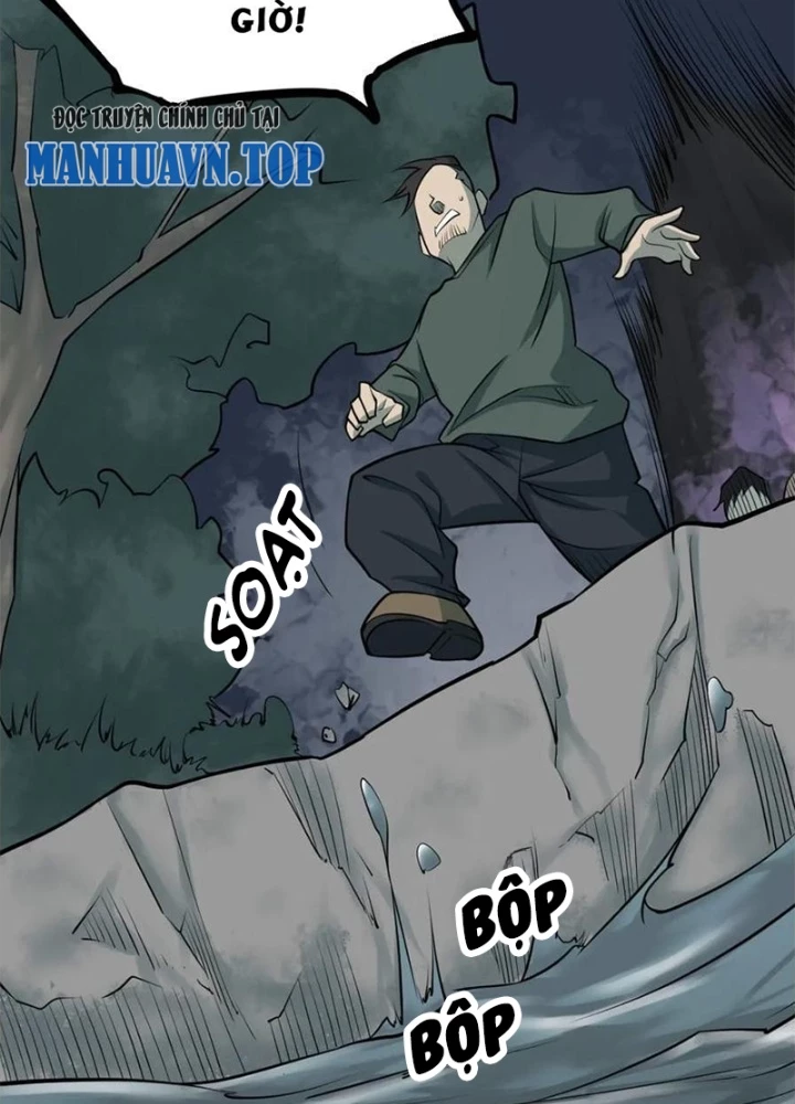 Người Thương Thuyết Cõi Âm Chapter 90 - 15