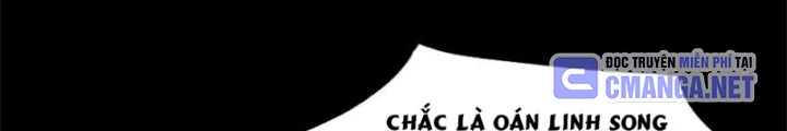 Người Thương Thuyết Cõi Âm Chapter 90 - 50