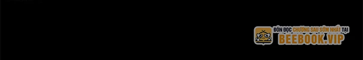 Người Thương Thuyết Cõi Âm Chapter 90 - 60