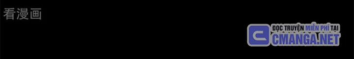 Người Thương Thuyết Cõi Âm Chapter 90 - 70