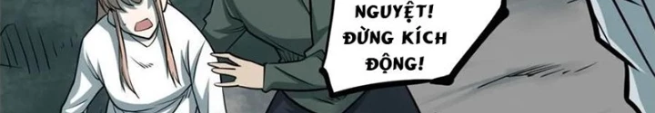 Người Thương Thuyết Cõi Âm Chapter 90 - 82
