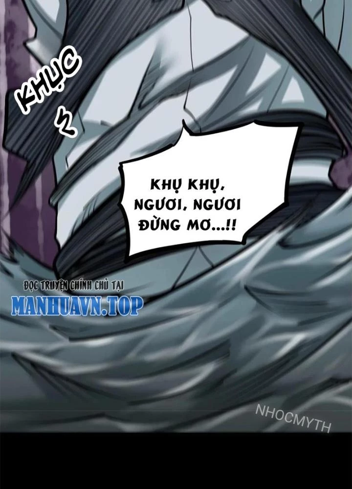 Người Thương Thuyết Cõi Âm Chapter 90 - 89