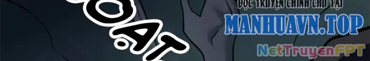 Người Thương Thuyết Cõi Âm Chapter 90 - 114