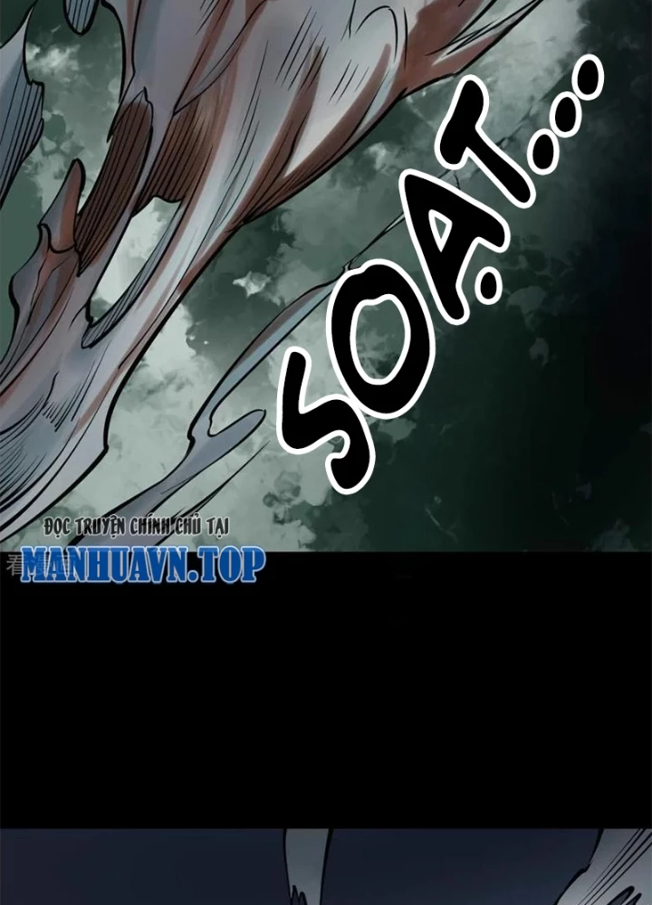 Người Thương Thuyết Cõi Âm Chapter 90 - 125