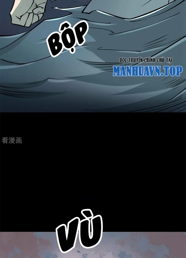 Người Thương Thuyết Cõi Âm Chapter 90 - 129