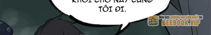Người Thương Thuyết Cõi Âm Chapter 90 - 136