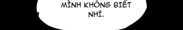 Người Thương Thuyết Cõi Âm Chapter 91 - 34