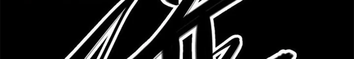 Người Thương Thuyết Cõi Âm Chapter 91 - 36