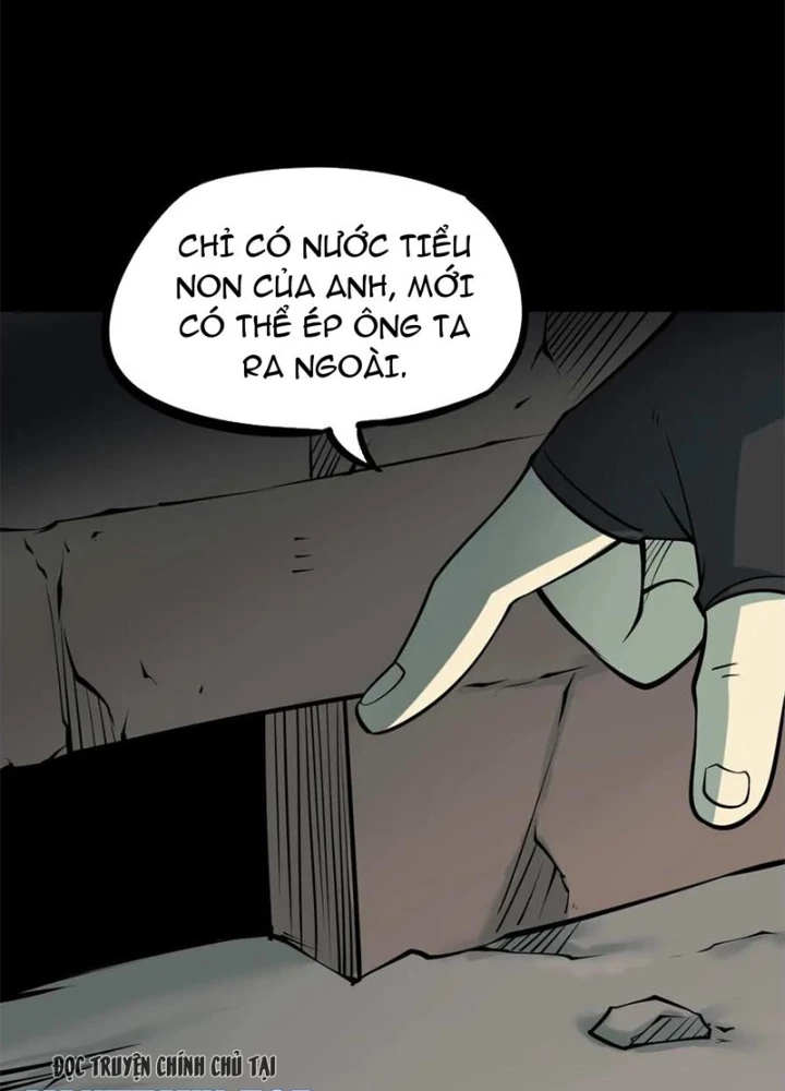 Người Thương Thuyết Cõi Âm Chapter 91 - 51