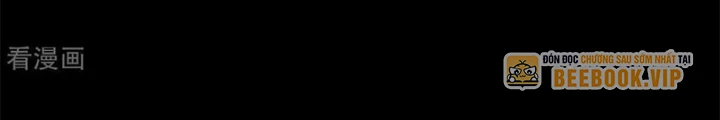 Người Thương Thuyết Cõi Âm Chapter 91 - 60