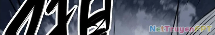 Người Thương Thuyết Cõi Âm Chapter 91 - 68