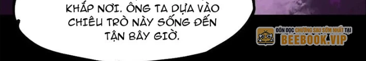Người Thương Thuyết Cõi Âm Chapter 91 - 80