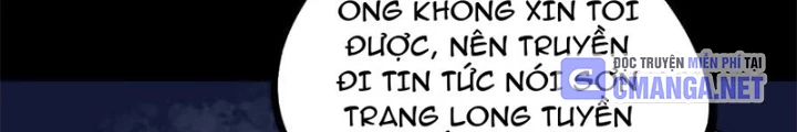 Người Thương Thuyết Cõi Âm Chapter 91 - 110