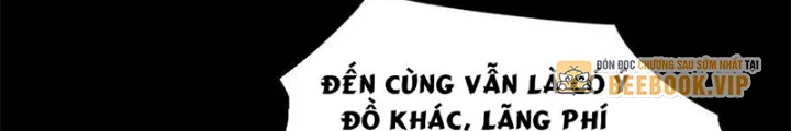 Người Thương Thuyết Cõi Âm Chapter 91 - 116