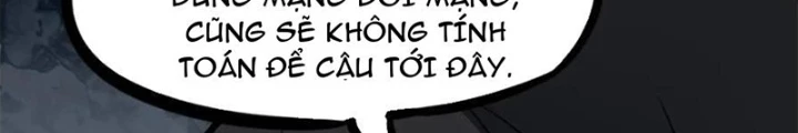 Người Thương Thuyết Cõi Âm Chapter 91 - 124