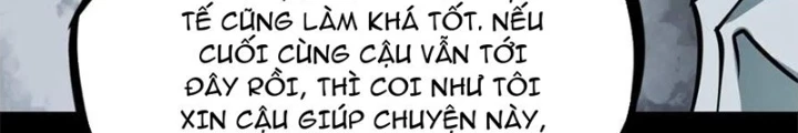 Người Thương Thuyết Cõi Âm Chapter 91 - 126