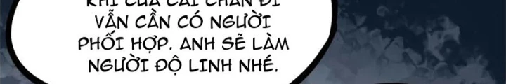 Người Thương Thuyết Cõi Âm Chapter 91 - 130