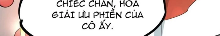 Người Thương Thuyết Cõi Âm Chapter 91 - 138