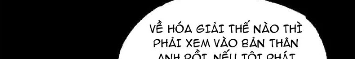 Người Thương Thuyết Cõi Âm Chapter 91 - 142