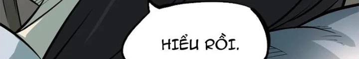 Người Thương Thuyết Cõi Âm Chapter 91 - 144
