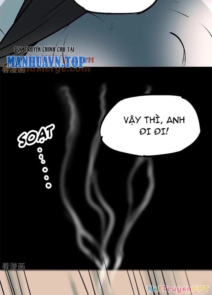 Người Thương Thuyết Cõi Âm Chapter 91 - 145